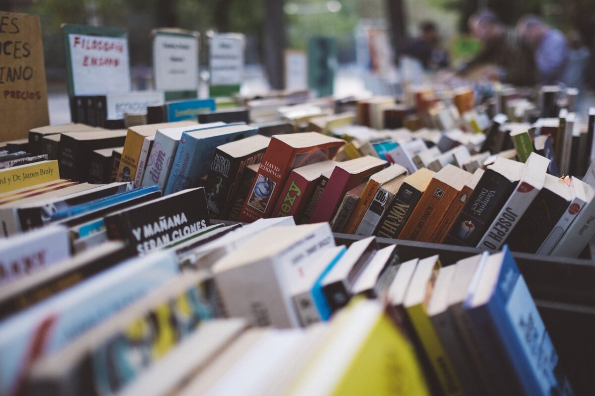 15 Best Blogs to Follow About 10 Tell-Tale Signs You Need to Get a New csuf bookstore