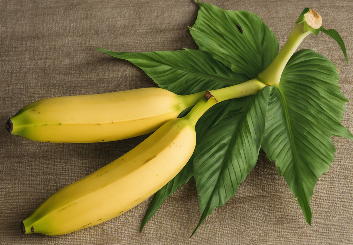 Exploring the Tropicana Banana Strain: A Tropical Twist on Cannabis