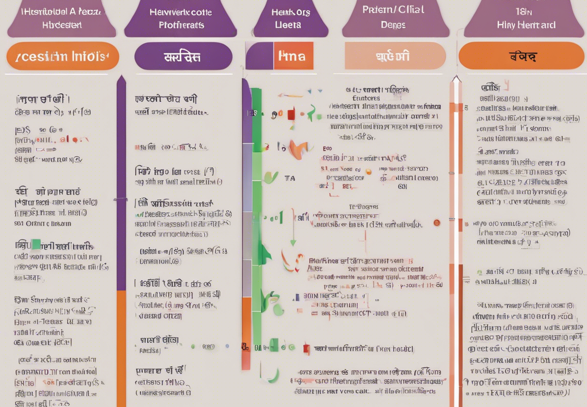 What is Hba1C Test in Hindi?