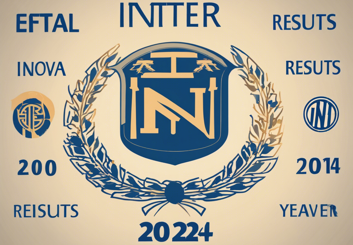 Check Out Inter Second Year Results 2024 Now!