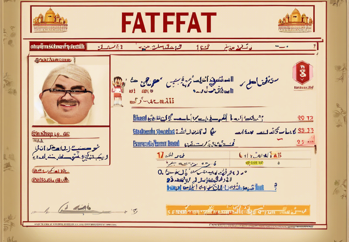 Fatafat Result: Your Quick Guide to Instant Success