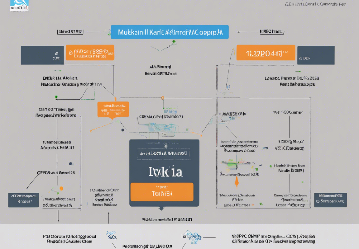 Understanding the Mukka Proteins IPO GMP: A Comprehensive Guide