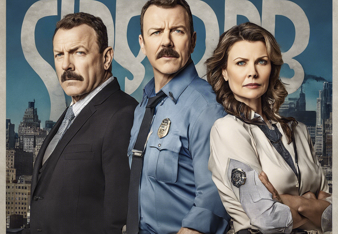 Blue Bloods Final Season Premiere Date Revealed!