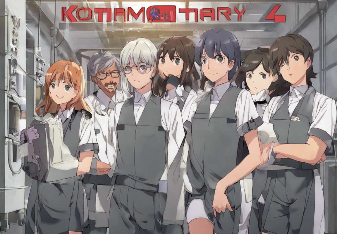 Kota Factory Season 4: Release Date Revealed!