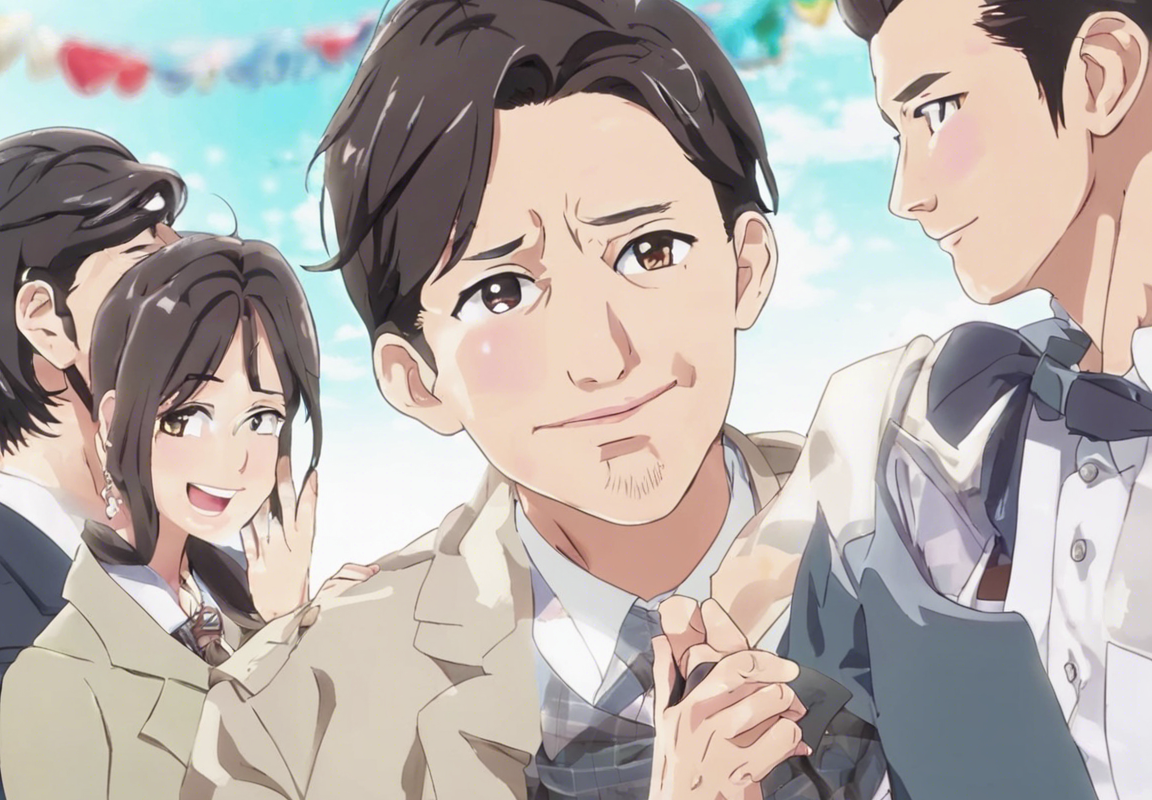 Marry My Husband Episode 12: Release Date Revealed!